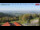 Webcam in Schwarzach, 3.5 mi away