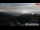 Webcam in Schwarzach, 3.5 mi away
