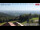 Webcam in Schwarzach, 3.5 mi away