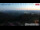 Webcam in Schwarzach, 3.5 mi away