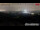 Webcam in Schwarzach, 8.7 km