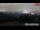 Webcam in Schwarzach, 3.5 mi away