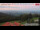 Webcam in Schwarzach, 4.2 mi away