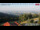 Webcam in Schwarzach, 3.5 mi away