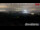 Webcam in Schwarzach, 14.7 km
