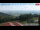 Webcam in Schwarzach, 4.2 mi away
