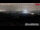 Webcam in Schwarzach, 8.7 km