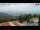 Webcam in Schwarzach, 10.8 km