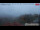 Webcam in Schwarzach, 23.9 km entfernt