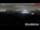 Webcam in Schwarzach, 4.2 mi away