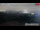 Webcam in Schwarzach, 23.9 km entfernt