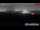 Webcam in Schwarzach, 23.9 km entfernt