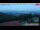 Webcam in Schwarzach, 3.5 mi away
