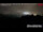 Webcam in Schwarzach, 2.6 mi away