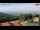 Webcam in Schwarzach, 15.4 mi away