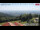 Webcam in Schwarzach, 3.5 mi away