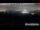 Webcam in Schwarzach, 21.5 km entfernt
