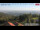 Webcam in Schwarzach, 29.1 km