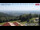 Webcam in Schwarzach, 12.2 mi away