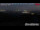 Webcam in Schwarzach, 3.5 mi away