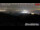 Webcam in Schwarzach, 4.2 mi away