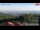 Webcam in Schwarzach, 3.5 mi away