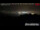 Webcam in Schwarzach, 3.5 mi away