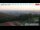 Webcam in Schwarzach, 8.3 mi away