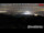 Webcam in Schwarzach, 9.2 mi away