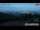 Webcam in Schwarzach, 51.3 km