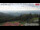 Webcam in Schwarzach, 37.4 km