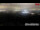 Webcam in Schwarzach, 13.8 km entfernt