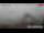 Webcam in Schwarzach, 9.8 mi away