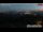 Webcam in Schwarzach, 3.5 mi away