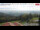 Webcam in Schwarzach, 37.4 km
