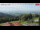 Webcam in Schwarzach, 3.5 mi away