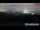 Webcam in Schwarzach, 19.1 km entfernt