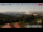 Webcam in Schwarzach, 19.8 mi away