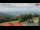 Webcam in Schwarzach, 6.7 km