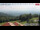 Webcam in Schwarzach, 10.8 km