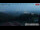 Webcam in Schwarzach, 46 km