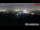 Webcam in Schwarzach, 3.5 mi away