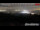 Webcam in Schwarzach, 3.5 mi away