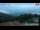 Webcam in Schwarzach, 25.3 km