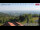 Webcam in Schwarzach, 3.5 mi away