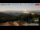 Webcam in Schwarzach, 3.5 mi away