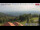 Webcam in Schwarzach, 30.2 km
