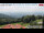 Webcam in Schwarzach, 33.2 km