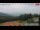 Webcam in Schwarzach, 33.3 km