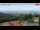 Webcam in Schwarzach, 15.4 mi away